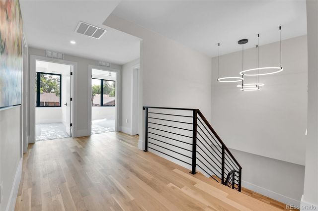 1021 9th Street, Boulder, CO 80302