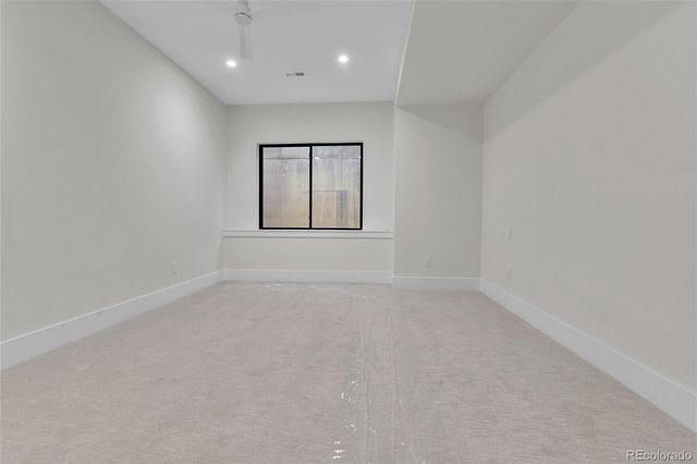 1021 9th Street, Boulder, CO 80302