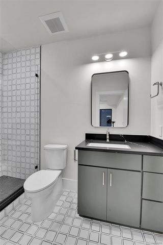 1021 9th Street, Boulder, CO 80302