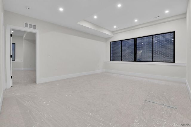 1021 9th Street, Boulder, CO 80302