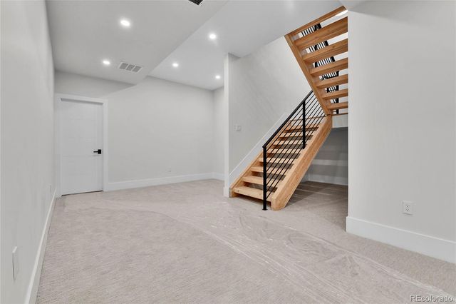 1021 9th Street, Boulder, CO 80302