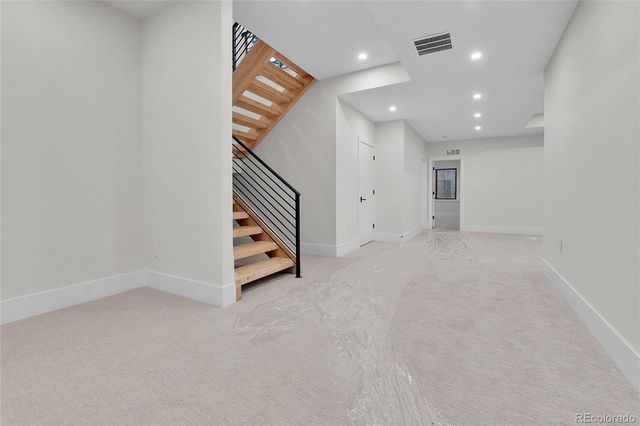 1021 9th Street, Boulder, CO 80302