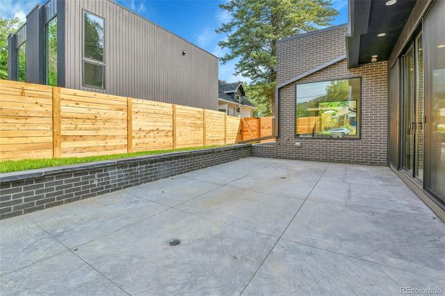 1021 9th Street, Boulder, CO 80302
