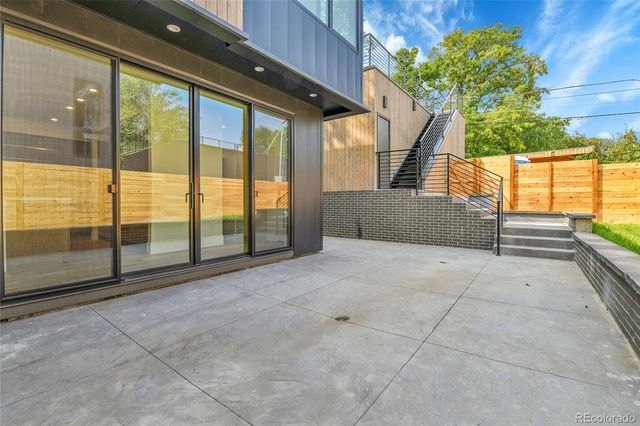 1021 9th Street, Boulder, CO 80302