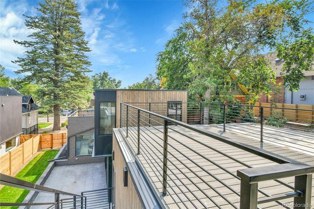 1021 9th Street, Boulder, CO 80302