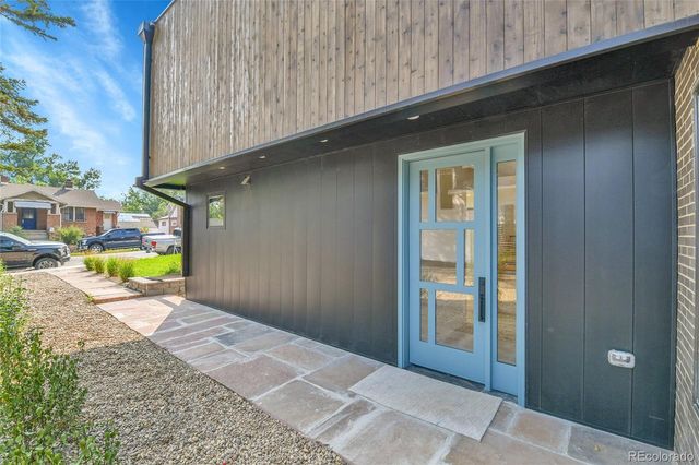 1021 9th Street, Boulder, CO 80302