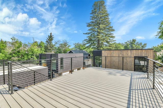 1021 9th Street, Boulder, CO 80302