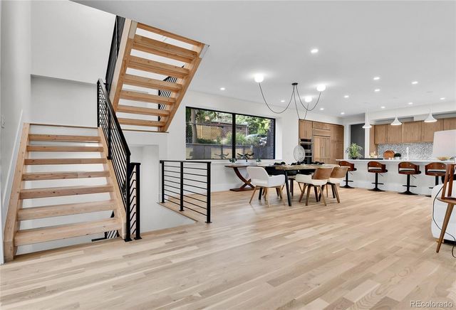 1021 9th Street, Boulder, CO 80302