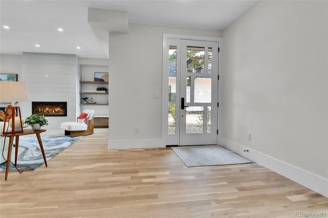 1021 9th Street, Boulder, CO 80302