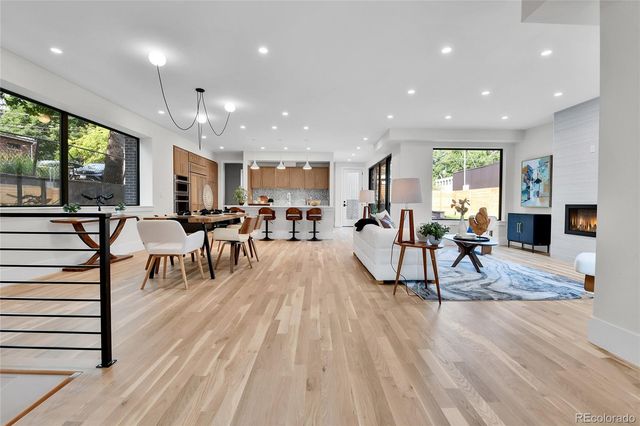 1021 9th Street, Boulder, CO 80302