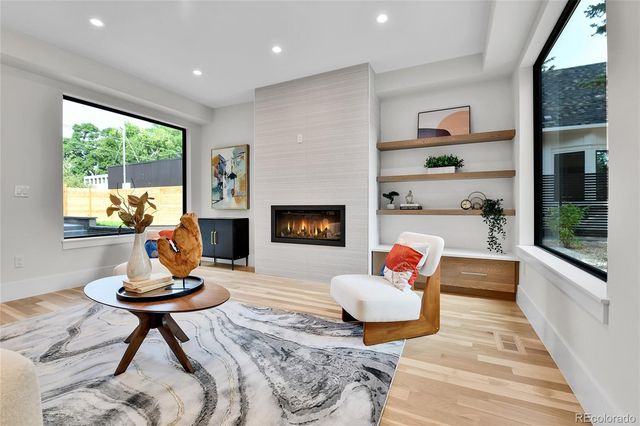 1021 9th Street, Boulder, CO 80302