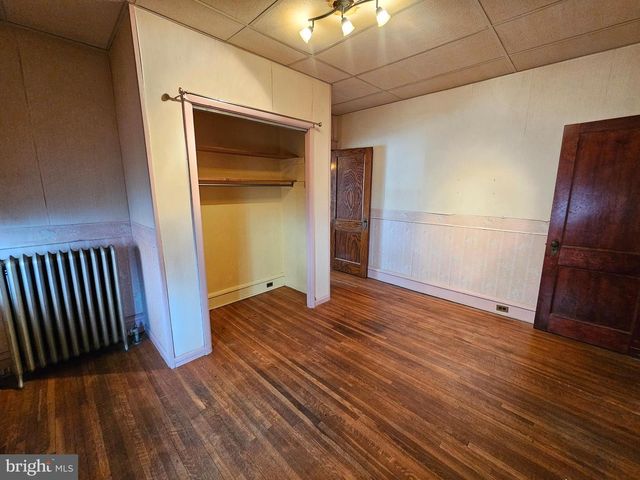 28 N CHURCH ST, Mohnton, PA 19540