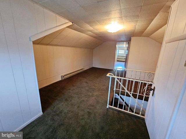 28 N CHURCH ST, Mohnton, PA 19540