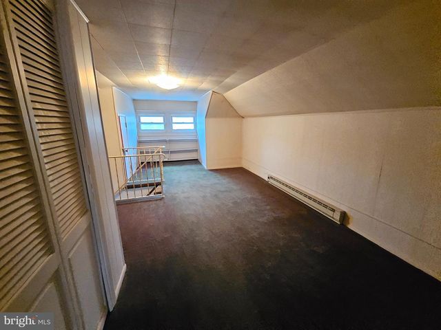 28 N CHURCH ST, Mohnton, PA 19540