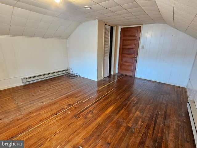 28 N CHURCH ST, Mohnton, PA 19540