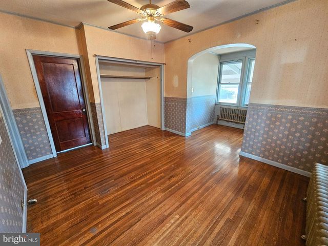 28 N CHURCH ST, Mohnton, PA 19540