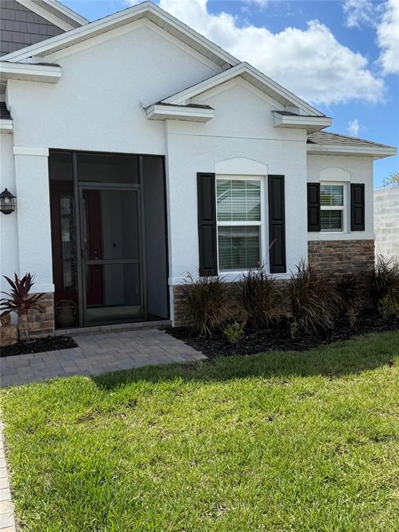 25494 CALUSA DRIVE, Punta Gorda, FL 33955