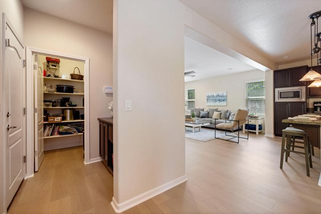 712 N Pergola Ct, Mountain House, CA 95391