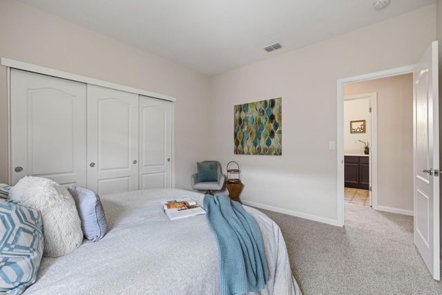 712 N Pergola Ct, Mountain House, CA 95391