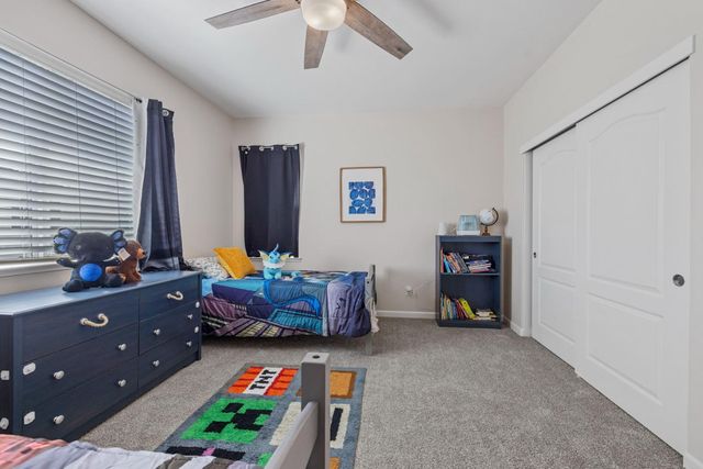 712 N Pergola Ct, Mountain House, CA 95391