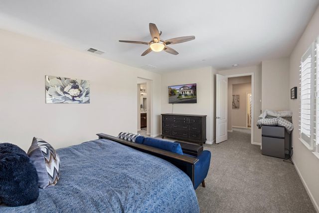 712 N Pergola Ct, Mountain House, CA 95391