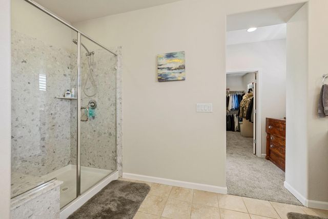 712 N Pergola Ct, Mountain House, CA 95391