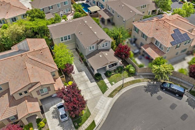 712 N Pergola Ct, Mountain House, CA 95391