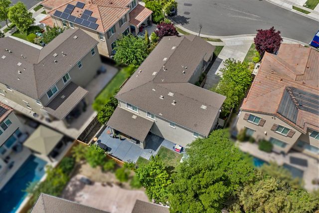 712 N Pergola Ct, Mountain House, CA 95391