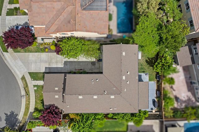 712 N Pergola Ct, Mountain House, CA 95391