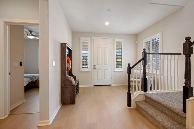 712 N Pergola Ct, Mountain House, CA 95391