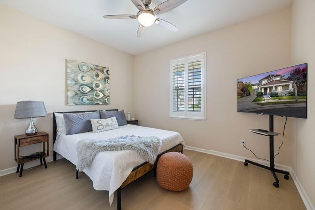 712 N Pergola Ct, Mountain House, CA 95391
