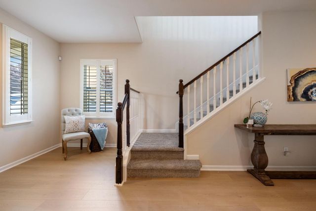 712 N Pergola Ct, Mountain House, CA 95391