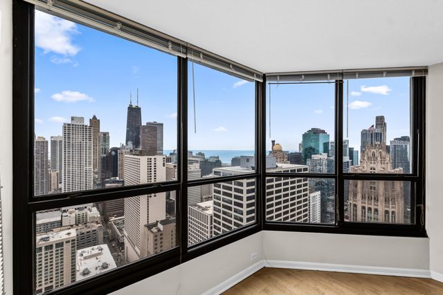 405 N Wabash Avenue 4702, Chicago, IL 60611