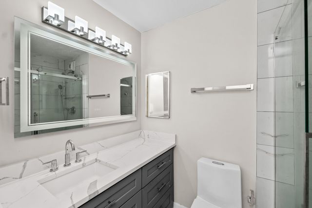 405 N Wabash Avenue 4702, Chicago, IL 60611