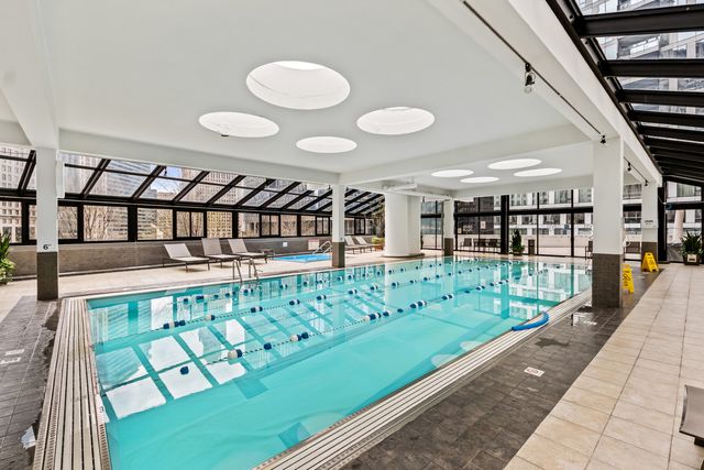 405 N Wabash Avenue 4702, Chicago, IL 60611