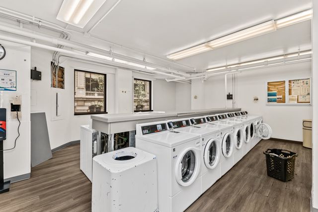 405 N Wabash Avenue 4702, Chicago, IL 60611