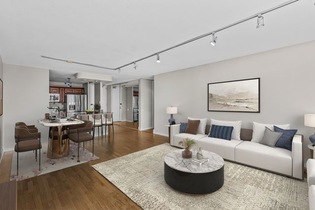 405 N Wabash Avenue 4702, Chicago, IL 60611