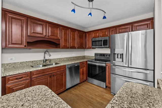 405 N Wabash Avenue 4702, Chicago, IL 60611