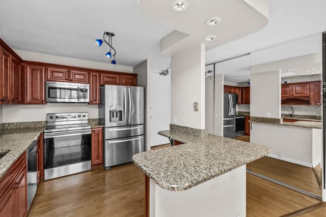 405 N Wabash Avenue 4702, Chicago, IL 60611