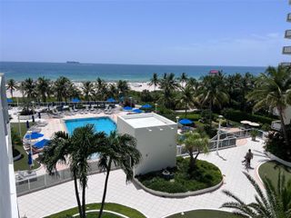 100 Lincoln Road 634, Miami Beach, FL 33139