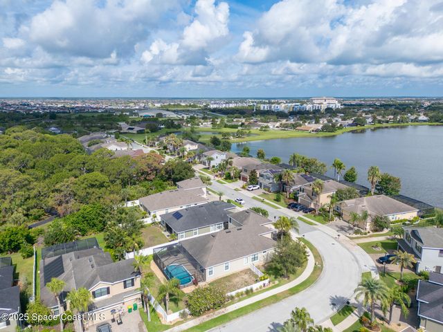 1026 Shiloh Drive, Melbourne, FL 32940