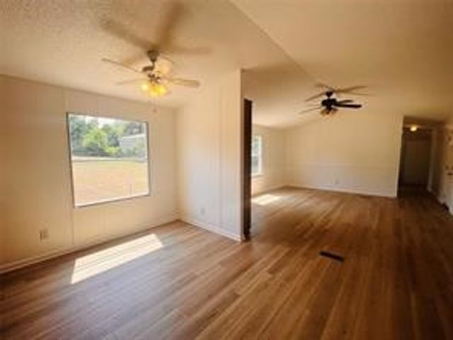 87 Scotty Lane, Pottsboro, TX 75076