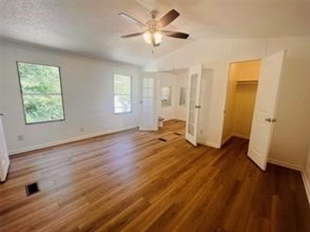 87 Scotty Lane, Pottsboro, TX 75076