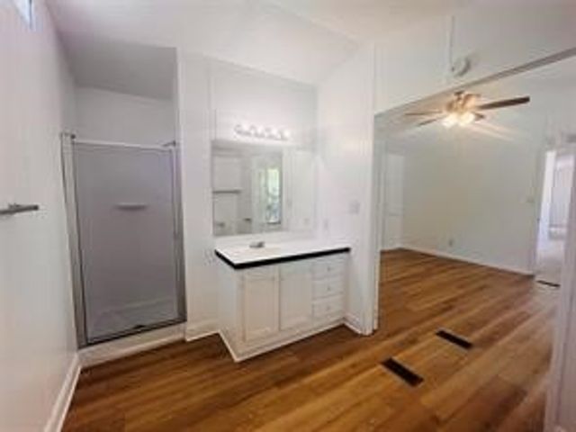 87 Scotty Lane, Pottsboro, TX 75076