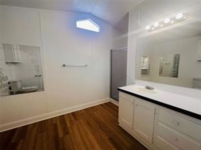 87 Scotty Lane, Pottsboro, TX 75076