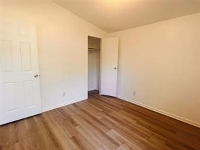 87 Scotty Lane, Pottsboro, TX 75076