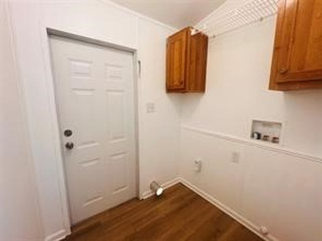 87 Scotty Lane, Pottsboro, TX 75076