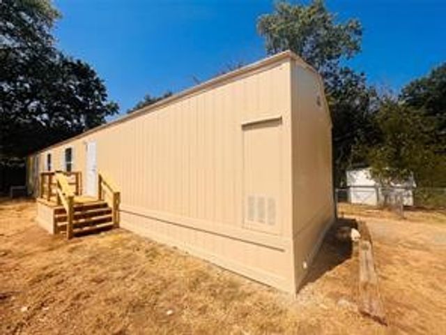 87 Scotty Lane, Pottsboro, TX 75076