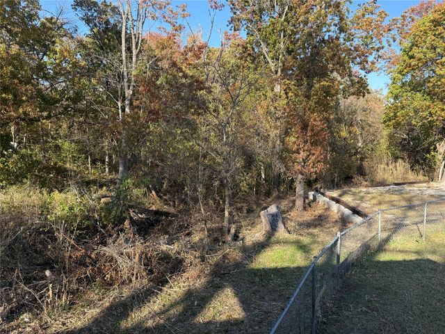 87 Scotty Lane, Pottsboro, TX 75076