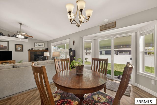 660 Regency Lane, Idaho Falls, ID 83402